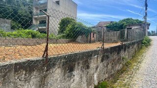 Land for sale in Maia, Portugal — €280,000