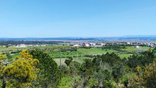 Land for sale in Figueira da Foz, Portugal — €49,000