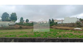 Terreno para venda em Paredes, Portugal — 110 500 €
