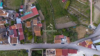 Terreno em Figueira da Foz