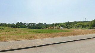 Land for sale in Santa Maria da Feira, Portugal — €2,900,000