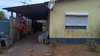 Land for sale in Vila Nova de Gaia, Portugal — €130,000