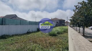 Land for sale in Santa Maria da Feira, Portugal — €42,500