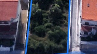 Terreno em Coimbra · 1400 m² · 50 000 €