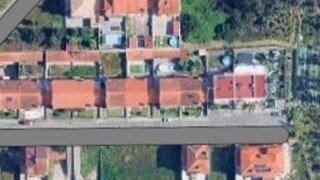 Land for sale in Águeda, Portugal — €35,000