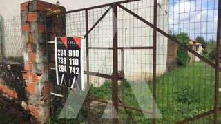 Land for sale in Anadia, Portugal — €19,900
