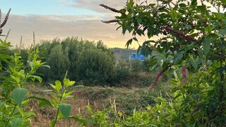 Land for sale in Vila Nova de Gaia, Portugal — €1,850,000