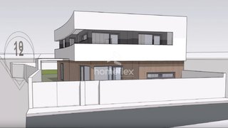 Land for sale in Figueira da Foz, Portugal — €60,000