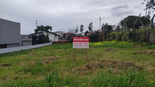 Land for sale in Oliveira de Azeméis, Portugal — €55,000