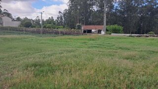 Land for sale in Esposende, Portugal — €95,000