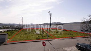 Land for sale in Guimarães, Portugal — €185,000