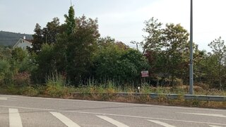 Terreno em Lousã