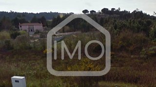 Terreno para venda em Cantanhede, Portugal — 55 000 €