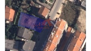 Land for sale in Oliveira de Azeméis, Portugal — €65,000
