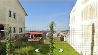 Land for sale in Gondomar, Portugal — €95,000