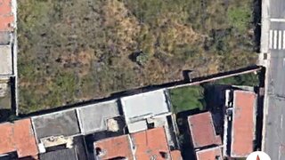 Land for sale in Matosinhos, Portugal — €350,000
