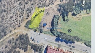 Grond · 463 m² · € 40.000