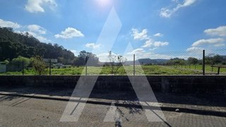 Land for sale in Santa Maria da Feira, Portugal — €45,000
