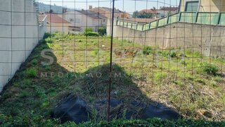 Land for sale in Gondomar, Portugal — €63,000
