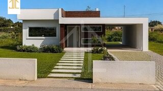 Land for sale in Vagos, Portugal — €49,500