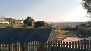 Land for sale in Vila Nova de Famalicão, Portugal — €215,000
