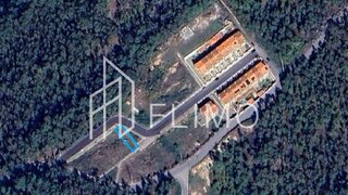 Land for sale in Oliveira de Azeméis, Portugal — €36,000