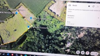 Land for sale in Barcelos, Portugal — €12,500
