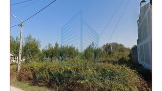 Terreno de 737 m² em Aveiro