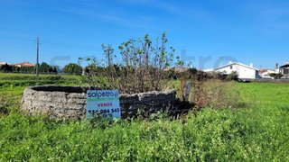 Terreno em Aveiro