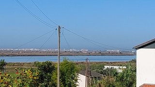 Land for sale in Figueira da Foz, Portugal — €50,000
