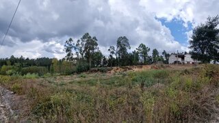 Land for sale in Cantanhede, Portugal — €25,000