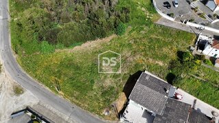 Land for sale in Lousada, Portugal — €92,500