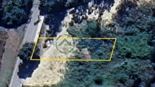 Land for sale in Esposende, Portugal — €110,000
