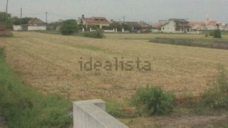 Terreno · 4990 m² · 15 000 €