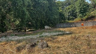 Land for sale in Vila Nova de Famalicão, Portugal — €81,000