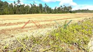 Terreno de 10 845 m² em Barcelos