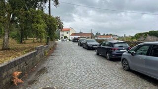 Land for sale in Esposende, Portugal — €2,000,000