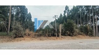 Land for sale in Vila Nova de Gaia, Portugal — €180,000