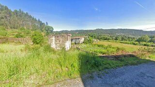 Land for sale in Vila Verde, Portugal — €250,000