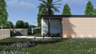 Land for sale in Vila do Conde, Portugal — €125,000
