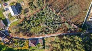 Land for sale in Vila Verde, Portugal — €99,900