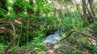 Terreno para venda em Amarante, Portugal — 14 000 €
