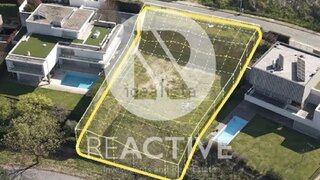 Land for sale in Guimarães, Portugal — €350,000