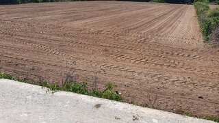 Terreno para venda em Vila do Conde, Portugal — 55 000 €