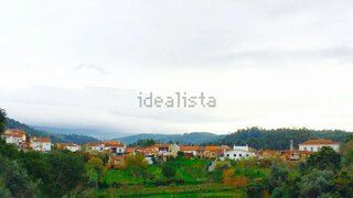 Land for sale in Miranda do Corvo, Portugal — €98,000
