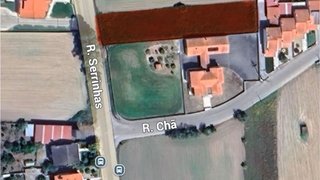 Land for sale in Figueira da Foz, Portugal — €65,000