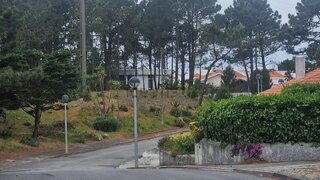 Land for sale in Murtosa, Portugal — €45,000