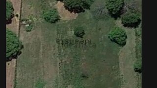 Land for sale in Oliveira do Hospital, Portugal — €40,000