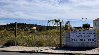 Land for sale in Estarreja, Portugal — €45,000