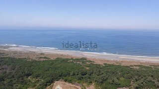 Land for sale in Esposende, Portugal — €50,000